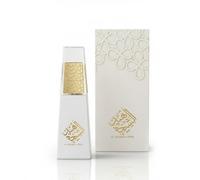Ahmed Al Maghribi Ahmed Al Maghribi Al Shaikha Hind agua de perfume unisex