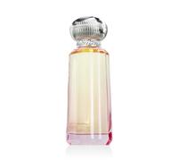 Ahmed Al Maghribi Ahmed Al Maghribi Anab agua de perfume unisex