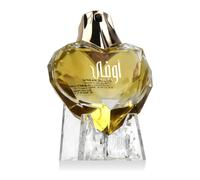 Ahmed Al Maghribi Ahmed Al Maghribi Awfa Eau de Parfum unisex