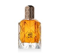 Ahmed Al Maghribi Ahmed Al Maghribi Bin Shaikh extracto de perfume unisex