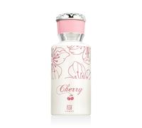 Ahmed Al Maghribi Ahmed Al Maghribi Cherry agua de perfume para mujer