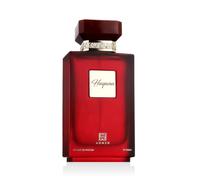 Ahmed Al Maghribi Ahmed Al Maghribi Hayana extracto de perfume unisex
