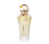 Ahmed Al Maghribi Ahmed Al Maghribi Kawkab extracto de perfume unisex