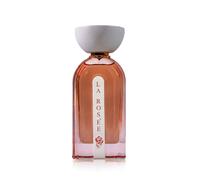 Ahmed Al Maghribi Ahmed Al Maghribi La Rosée extracto de perfume unisex