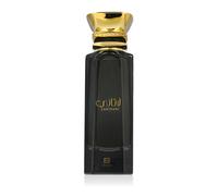 Ahmed Al Maghribi Ahmed Al Maghribi Laathani extracto de perfume unisex