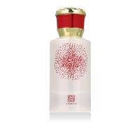 Ahmed Al Maghribi Ahmed Al Maghribi Little Hearts Eau de Parfum unisex