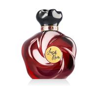 Ahmed Al Maghribi Ahmed Al Maghribi Lush Noir Eau de Parfum Unisex