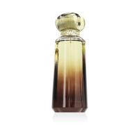 Ahmed Al Maghribi Ahmed Al Maghribi Malyoon agua de perfume unisex
