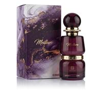 Ahmed Al Maghribi Ahmed Al Maghribi Meillure eau de parfum para mujer