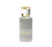 Ahmed Al Maghribi Ahmed Al Maghribi Musk Ahmed Eau de Parfum unisex