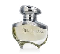 Ahmed Al Maghribi Ahmed Al Maghribi Musk Kashmiri agua de perfume para mujer