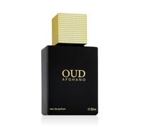 Ahmed Al Maghribi Ahmed Al Maghribi Oud Afghano Eau de Parfum unisex