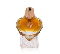 Ahmed Al Maghribi Ahmed Al Maghribi Oulil Amr Eau de Parfum unisex