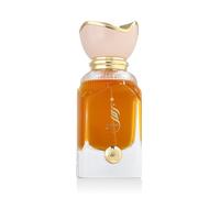 Ahmed Al Maghribi Ahmed Al Maghribi Zumar extracto de perfume unisex