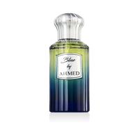 Ahmed Al Maghribi Blue de Ahmed M Agua de Perfume
