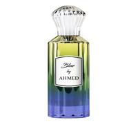 Ahmed Al Maghribi Blue de Ahmed M Agua de Perfume