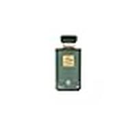 Ahmed al maghribi blue oud 100 ml - unisex de larga duración - cipré