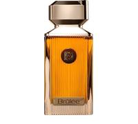 Ahmed Al Maghribi Brulee U Agua de Perfume