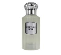 Ahmed Al Maghribi Couture Noir Eau de Parfum Unisex
