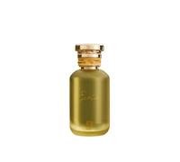 Ahmed Al Maghribi Exotic agua de perfume unisex