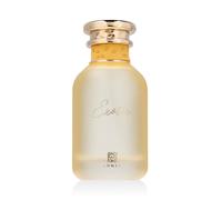 Ahmed al maghribi exotic 100 ml - unisex de larga duración - bergamot