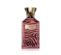 Ahmed al maghribi joud eau de parfum 100ml spray