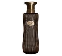 Ahmed Al Maghribi Kaffe Latte Extracto de Perfume Unisex