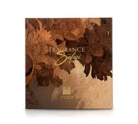 Ahmed Al Maghribi Marj 15 ml + EDP Summer Oud 15 ml + EDP Supreme agua de perfume unisex