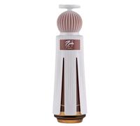 Ahmed Al Maghribi Marj U Agua de Perfume