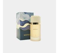 Ahmed Al Maghribi Moonlit Eau de Parfum 100 ml