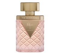 Ahmed al maghribi, the moon series rhea, eau de parfum, unisex, 100 ml