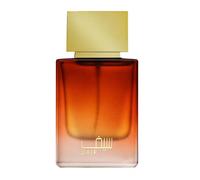 Ahmed Al Maghribi Saif U Agua de Perfume