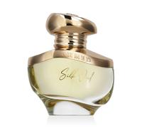 Ahmed Al Maghribi Silk Oud Eau de Parfum unisex