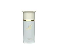 Ahmed Al Maghribi Una fragancia es más que un extracto