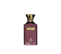 Ahmed Almaghribi Joud Eau de Parfum 100ml Hombre Oriental Aroma Especiado Larga Duración