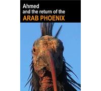 Ahmed and the Return of the Arab Phoenix (DVD) (Importación USA)