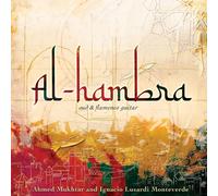 Al Hambra