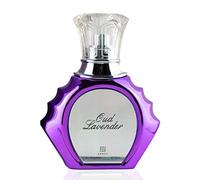 AHMED Perfume Oud Lavender 75ml