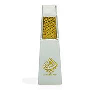AHMED Shaikha Hind Edp - 50 Ml