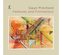 Ahmetjanova - Features and Formations