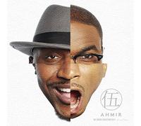 Ahmir - Covers Collection Vol.5-S Edit