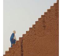 Ahmoudou Madassane - Zerzura - Original Soundtrack Recording