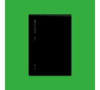 Ahn Ye Eun - An Easy Story