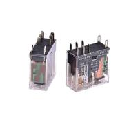 AHN22324N 24V Relay 24VDC DC24V 24V 5A 8PIN