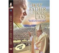 Ahna Capri - Enter the Dragon [Reino Unido] [DVD]