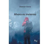 Ahora es invierno