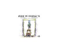 Ahora me encargo Yo (SIN COLECCION)