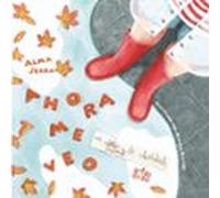 Ahora Me Veo (audiolibro)