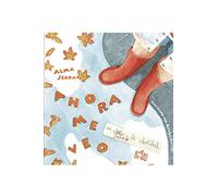 Ahora me veo (MEVES)