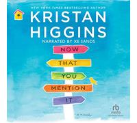 Ahora que lo mencionas